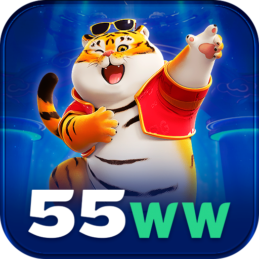 55ww Logo